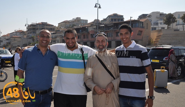 mo3tmren yaffa ramdan (12).JPG